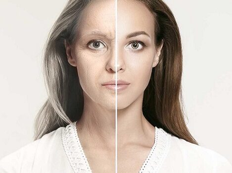 lifting prosopou lifting προσωπου