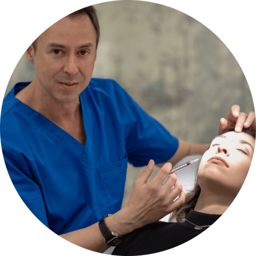 Χειρουργός πλαστικός χειρουργος πλαστικος