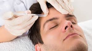 filler σε ανδρα