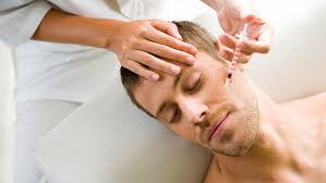 ενεσιμο πληρωτικο ανδρας