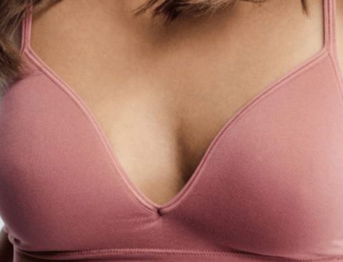 Οδηγός για την αυξητική στήθους: Τι πρέπει να γνωρίζετε